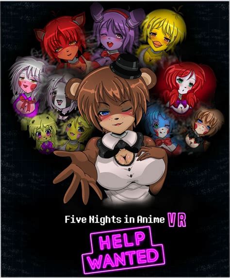 porn fnaf|Vídeos pornôs com Fnaf Hentai 